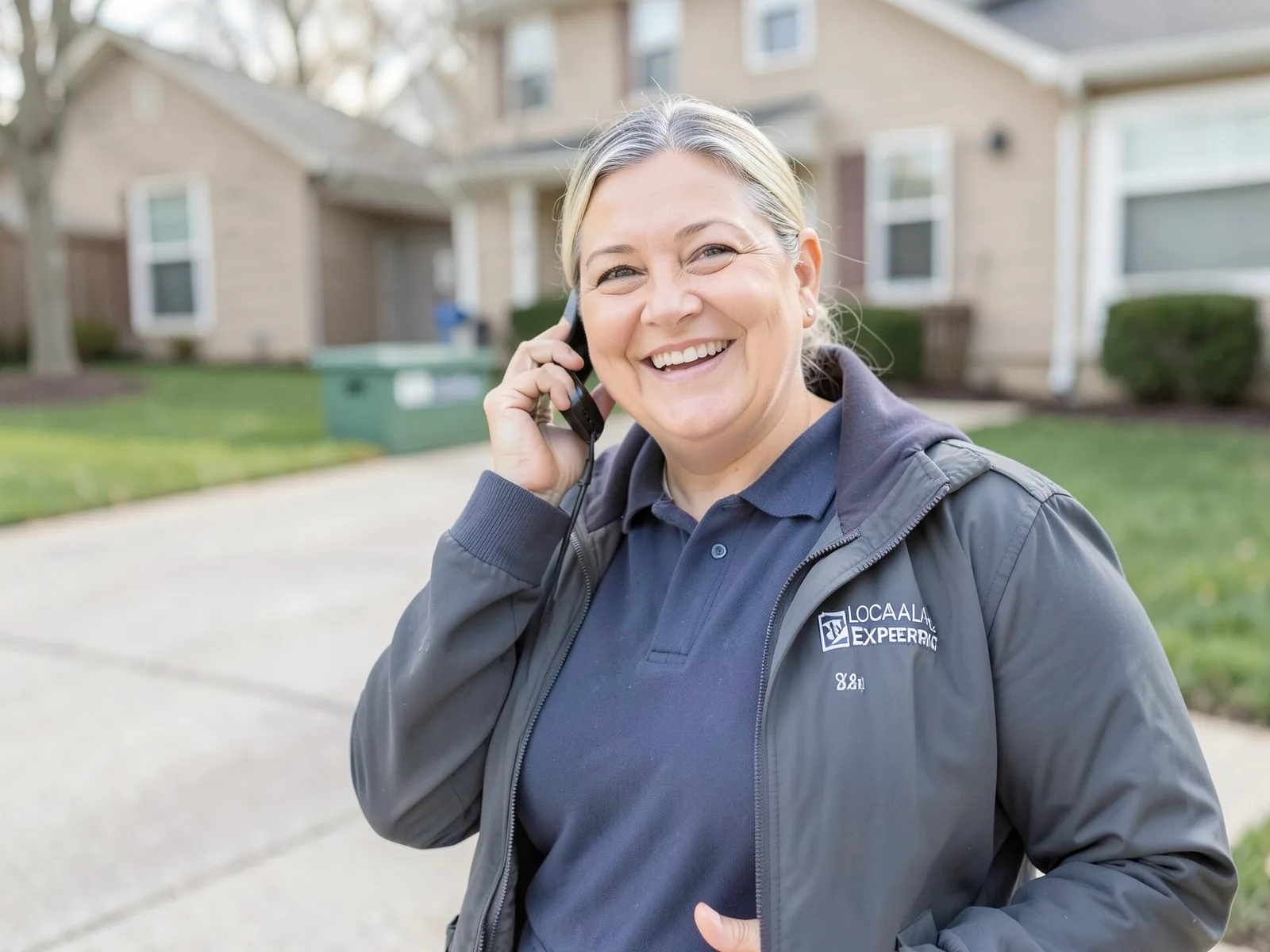 24/7 HVAC Repair & AC Replacement Hermann, MO FAQs
